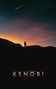 Watch Kenobi: A Star Wars Fan Film (Short 2019)