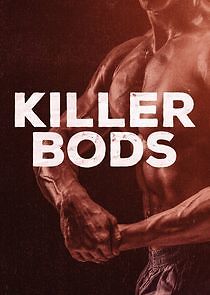 Watch Killer Bods