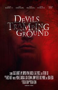 Watch Devils Tramping Grounds