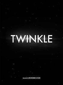 Watch Twinkle (Short 2020)