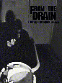 Watch From the Drain (Short 1967)