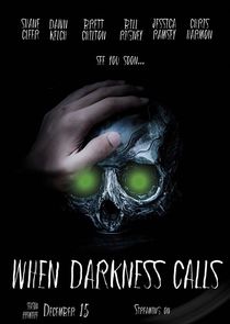 Watch When Darkness Calls