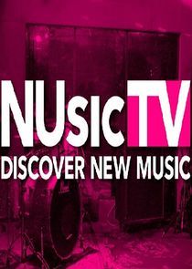 Watch NusicTV