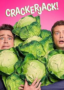Watch Crackerjack!