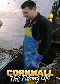 Watch Cornwall: This Fishing Life