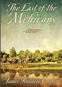 Watch The Last of the Mohicans