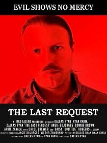 Watch The Last Request