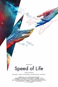 Watch Speed of Life