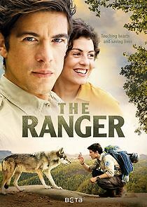 Watch Der Ranger - Paradies Heimat