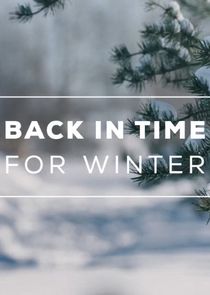 Watch Back in Time for Winter