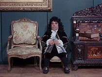 Watch Gavotte (Short 1968)