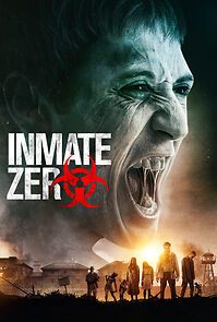 Watch Inmate Zero