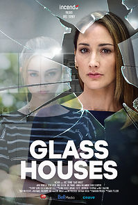 Watch Glass Houses