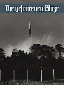 Watch Die gefrorenen Blitze