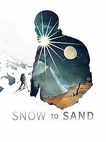 Watch Snow to Sand