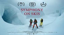 Watch Symphony on Skis