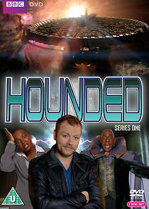 Watch Hounded