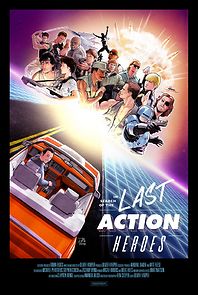 Watch In Search of the Last Action Heroes
