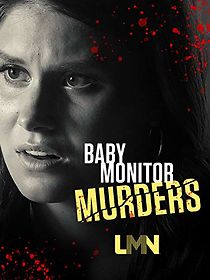Watch Baby Monitor Murders