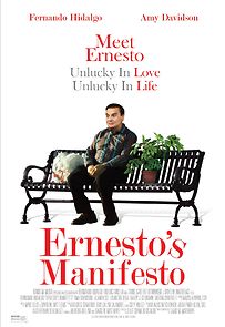 Watch Ernesto's Manifesto