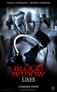 Watch Blood Widow 2
