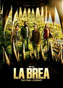 Watch La Brea