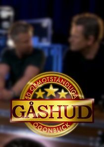 Watch Gåshud Med Filip Och Fredrik