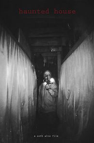 Watch Haunted House