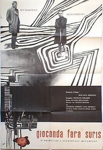Watch Gioconda fara surîs
