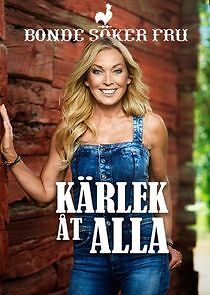 Watch Bonde söker fru - Kärlek åt alla