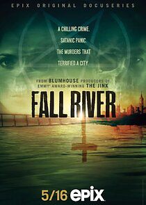 Watch Fall River