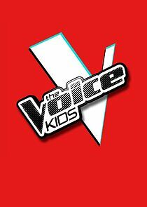 Watch The Voice Kids Belgique