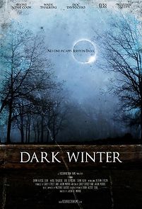 Watch Dark Winter