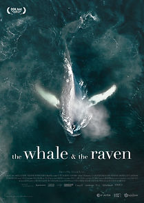 Watch The Whale and the Raven