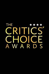 Watch The 25th Annual Critics' Choice Awards (TV Special 2020)
