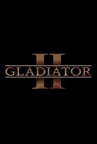 Watch Gladiator 2