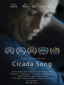 Watch Cicada Song