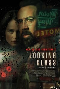 Watch Looking Glass