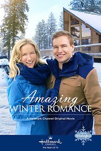 Watch Amazing Winter Romance