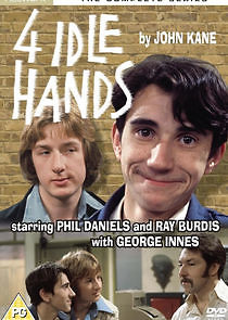 Watch 4 Idle Hands