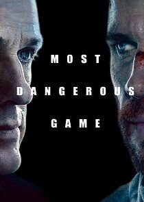 Watch Most Dangerous Game