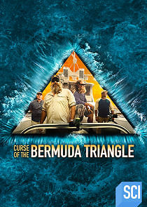 Watch Curse of the Bermuda Triangle