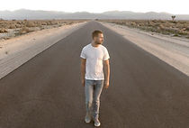 Watch Calvin Harris: Summer