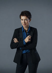 Watch Celebrity Mastermind Australia