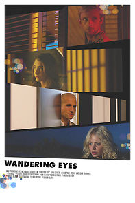 Watch Wandering Eyes