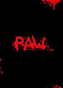 Watch RAW Comedy Club