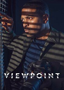 Watch Viewpoint
