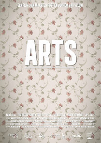 Watch Arts (Short 2011)