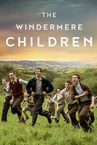 Watch The Windermere Children