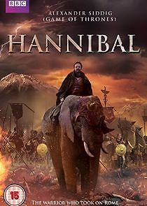 Watch Hannibal: Rome's Worst Nightmare